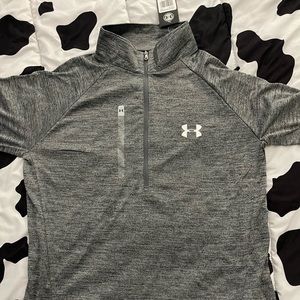 Under Armour Pullover